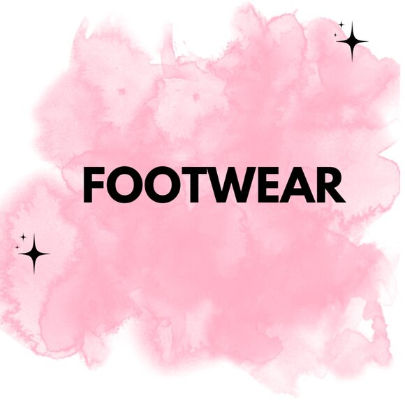 SALE! SALE! SALE! - Picture 1 of 1